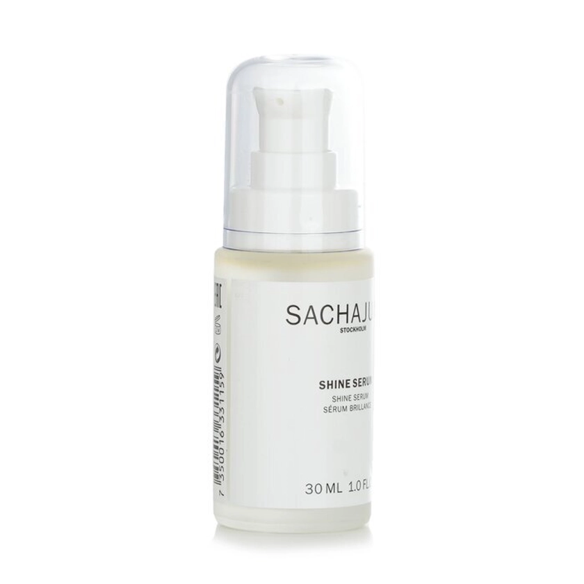Sachajuan Shine Serum 30ml | Cosmetics Now Australia