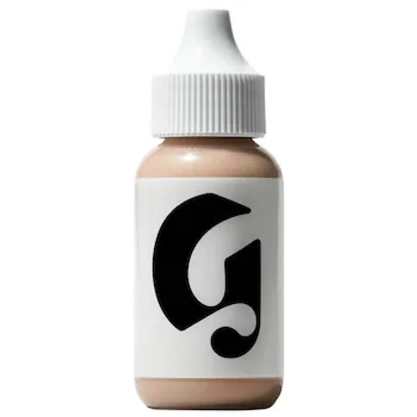 Perfecting Skin Tint for Dewy Sheer Coverage - Glossier | Sephora