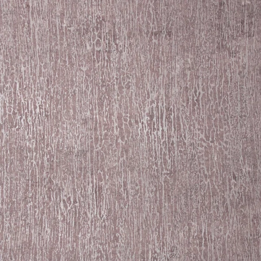Arohan Silky Metallic Plain Base Texture Design 10m x 53cm Wallpaper Roll
