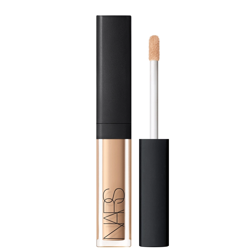 NARS Mini Radiant Creamy Concealer 1.4ml (Various Shades)