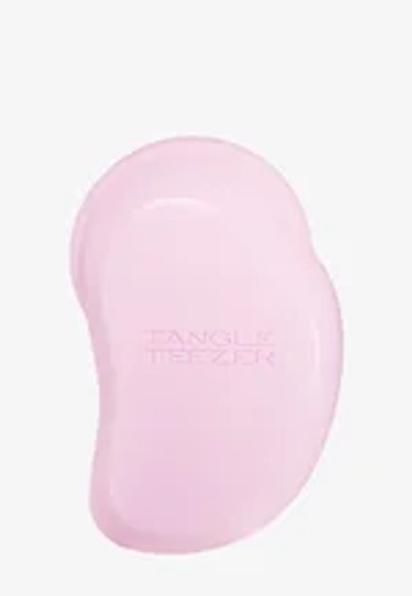Tangle Teezer ORIGINAL - Accessoires cheveux - pink vibes/beige - ZALANDO.FR