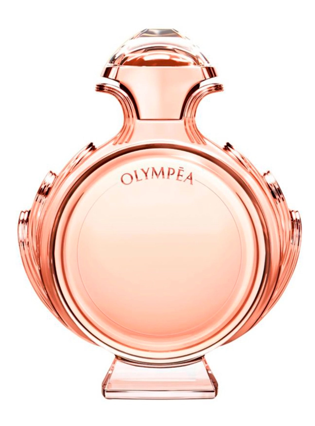 Perfume Paco Rabanne Olympéa Mujer EDP 50 ml en Perfumes Mujer | Paris