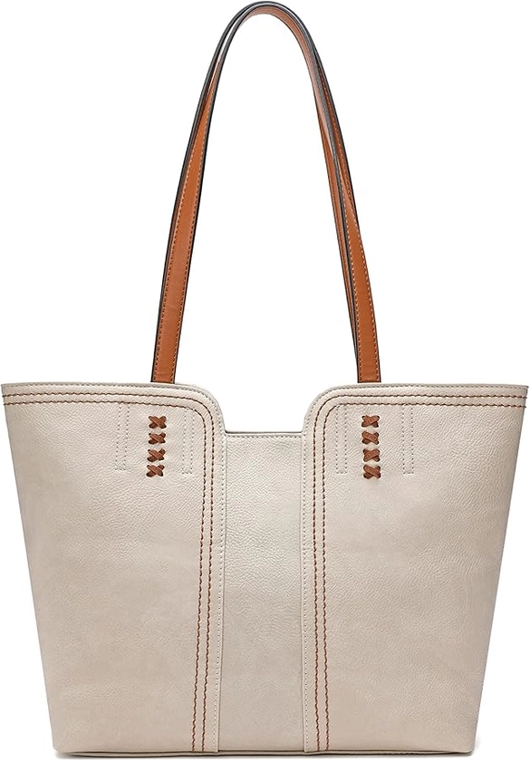 Montana West Tote Bag for Women Top Handle Satchel Purse