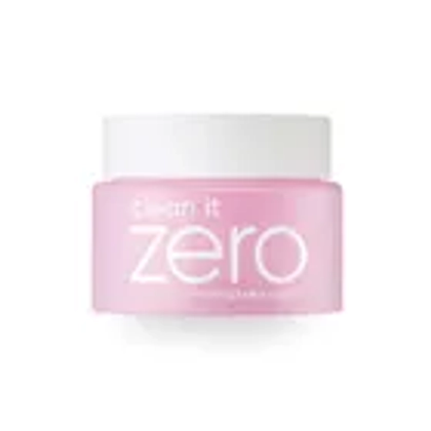 BANILA CO - Baume nettoyant Clean It Zero 100 ml | YesStyle