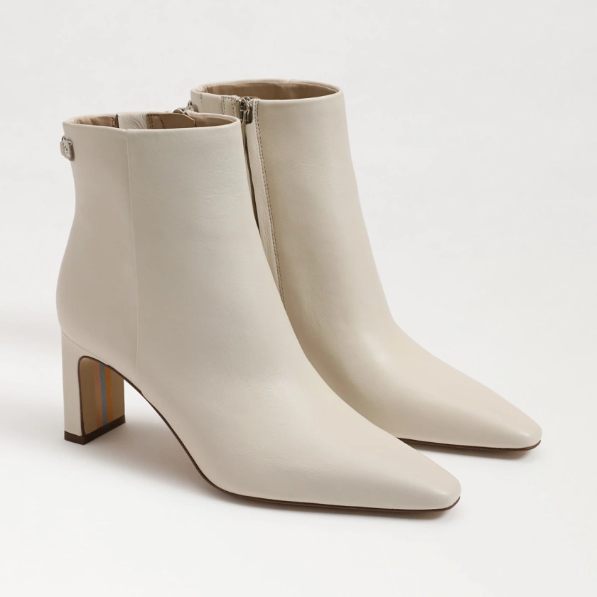 Sam Edelman Saige Ankle Bootie | Women's Boots and Booties