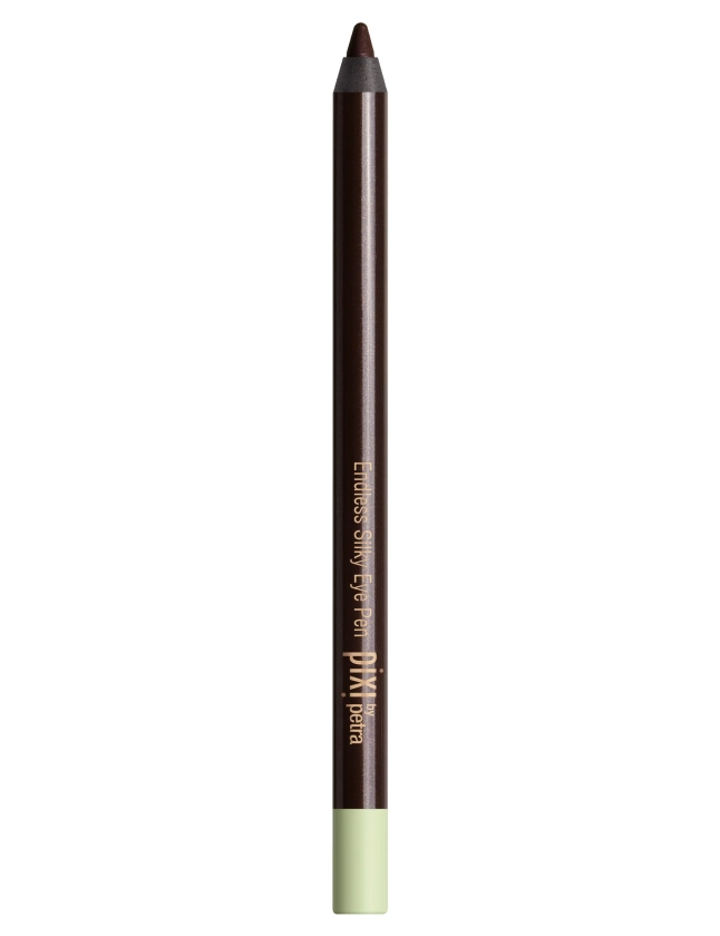 Endless Silky Eye Pen 1.2g | Pixi | M&S