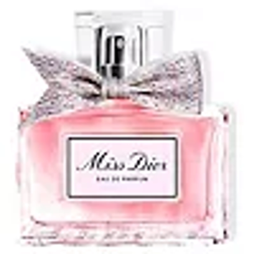 DIOR Miss Dior Eau de Parfum 30ml - Boots