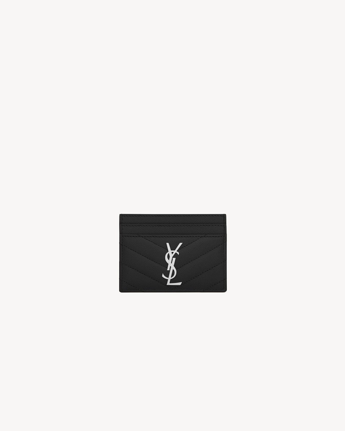 Boutique en ligne officielle Saint Laurent | YSL.com