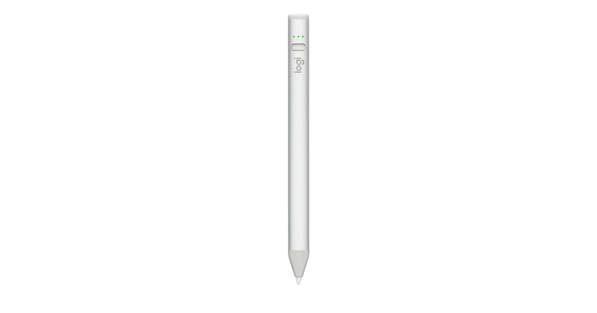 Logitech Crayon for iPad