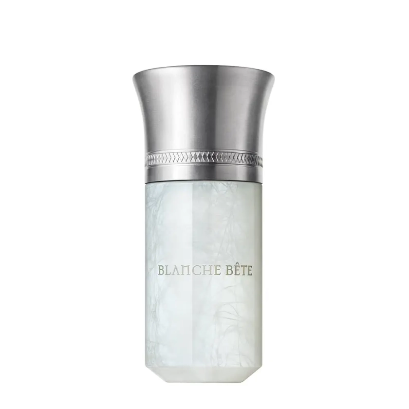 Liquides Imaginaires Blanche Bete Eau De Parfum 100 Ml | 50 ml