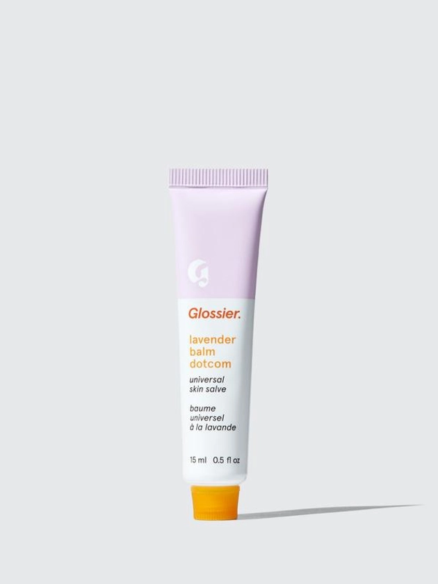 Skincare Products, Essential Skincare | Glossier