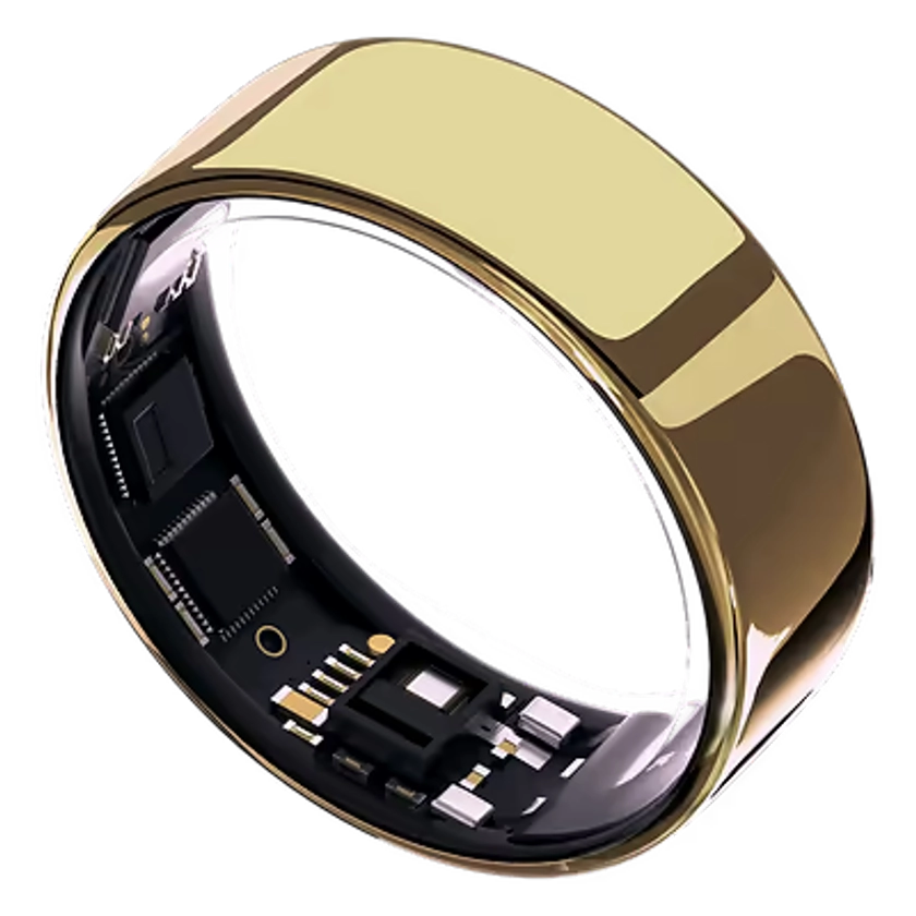 Ultrahuman Ring | Pricing