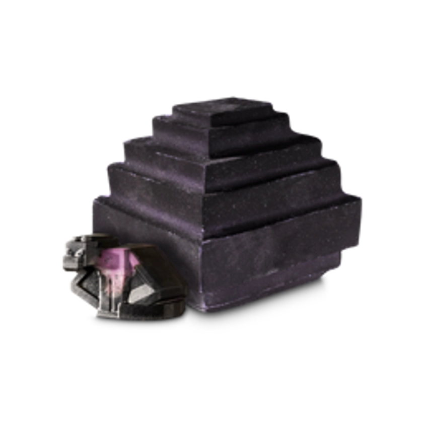 PRESALE ITEM: Ender Dragon Egg