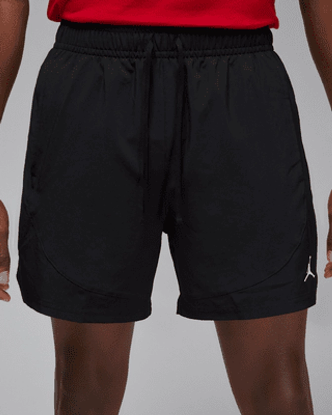 Jordan Dri-FIT Sport Men's Woven Shorts