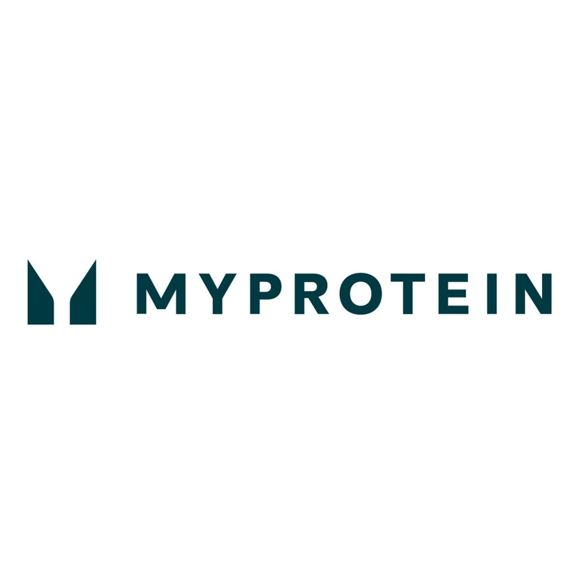 Myprotein Belgium