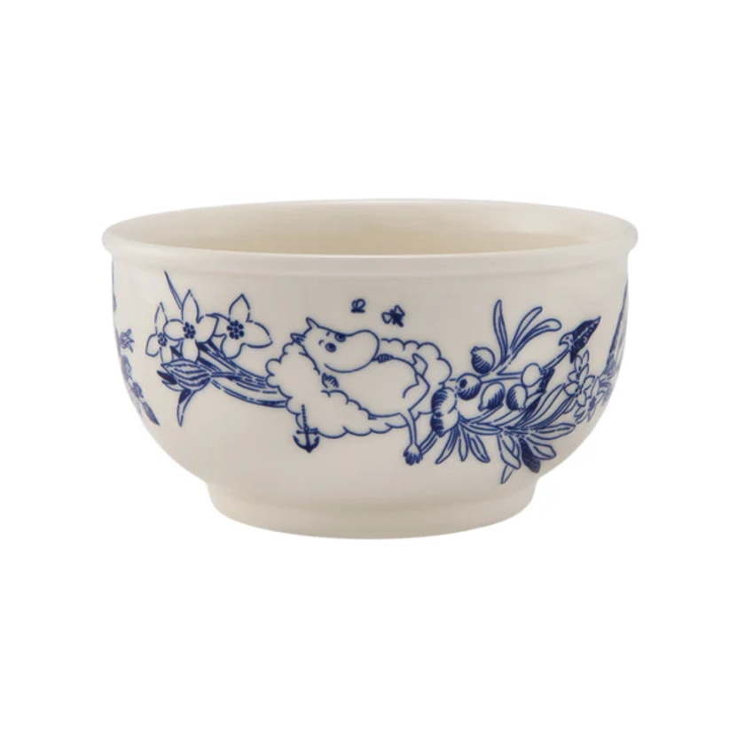 Moomin Haru Bowl 12cm - Moomin Arabia