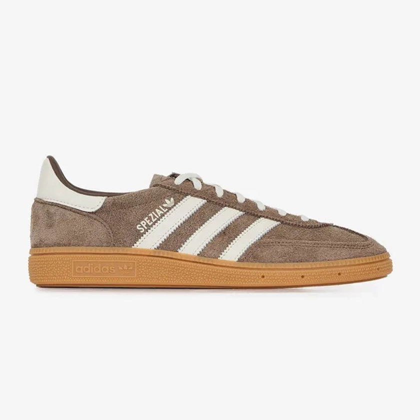 ADIDAS ORIGINALS HANDBALL SPEZIAL