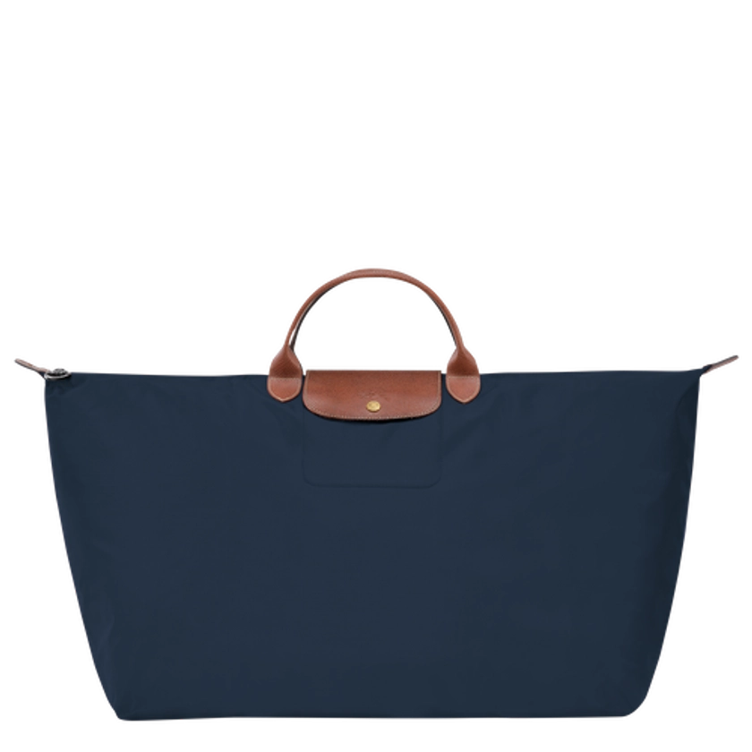 Longchamp LE PLIAGE ORIGINAL Travel bag XL