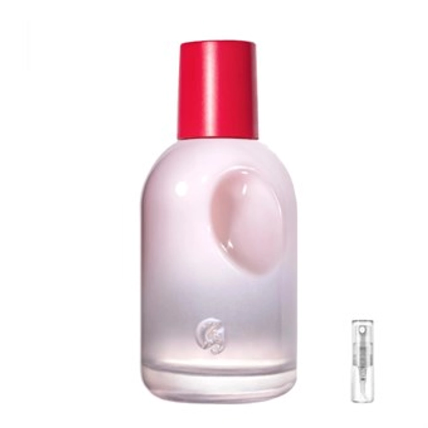 Glossier Glossier You - Eau de Parfum - Reisegröße - 10 ml