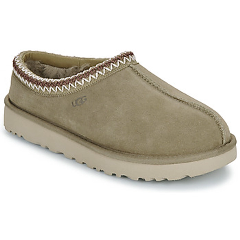 UGG - TASMAN