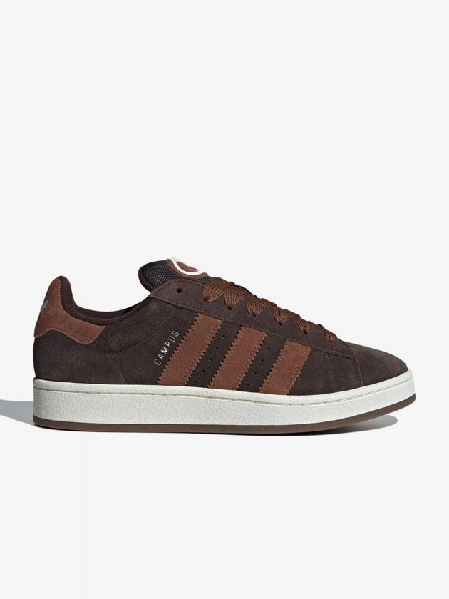 Adidas Campus 00s Sneakers