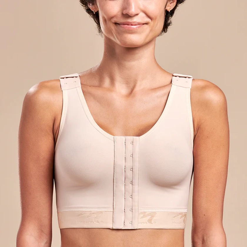 FlexFit™ Original Bra - Style No. B01G