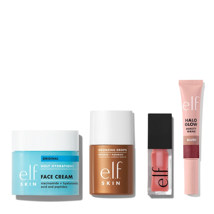 Glow for the Holiday Kit