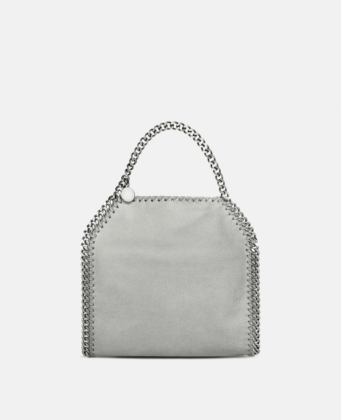 Mini cabas Falabella