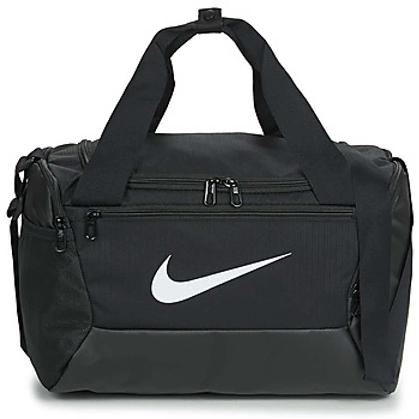 Nike - TRAINING DUFFEL BAG (EXTRA SMALL)