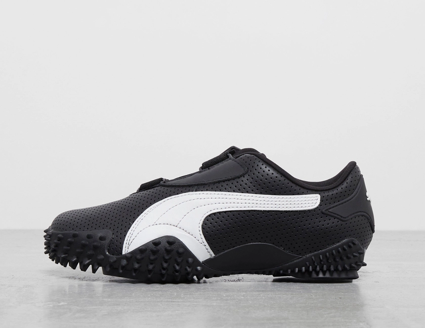 Puma Mostro Women's