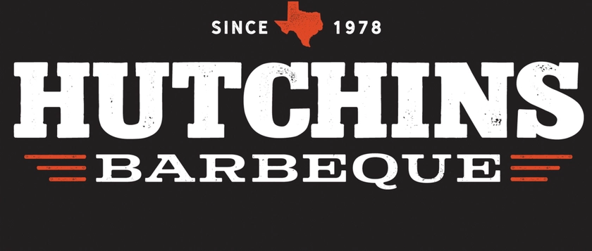 HutchinsBBQ | The Best North Texas BBQ in DFW
