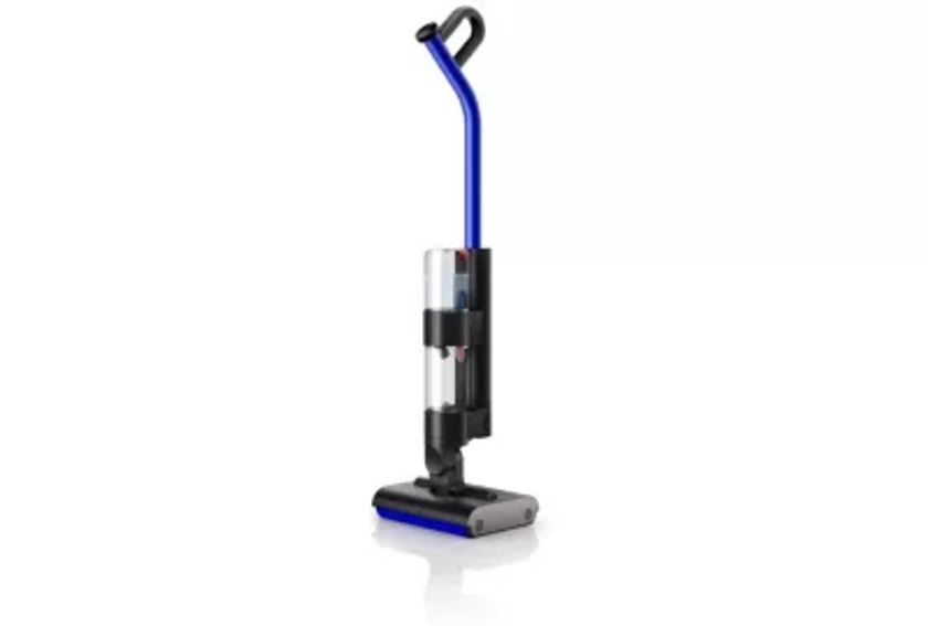 Nettoyeur de sols DYSON WASHG1 | Boulanger