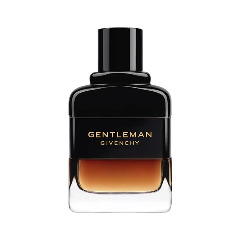 Givenchy Gentleman Réserve Privée 60ml