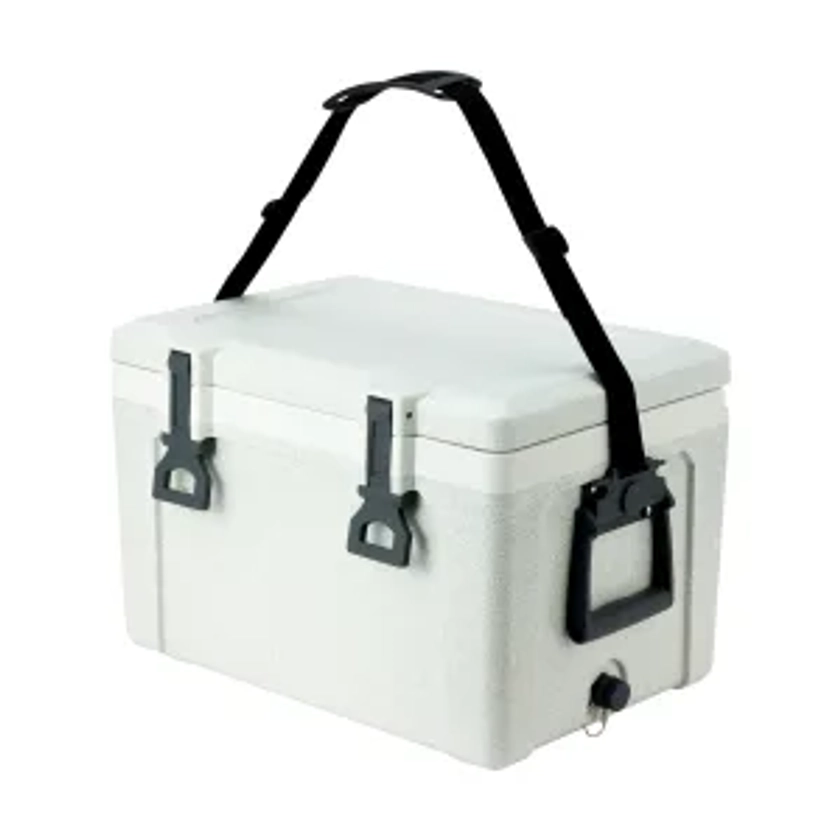 25 Litre High Performance Cooler