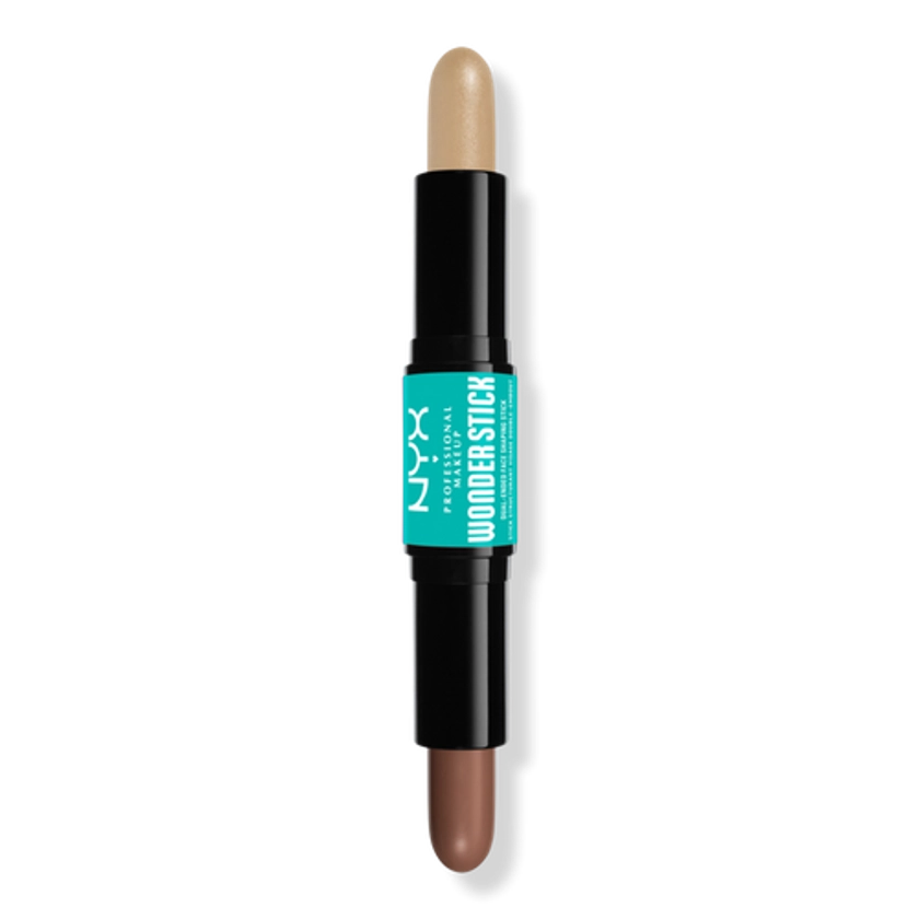 Wonder Stick Cream Highlight & Contour Stick