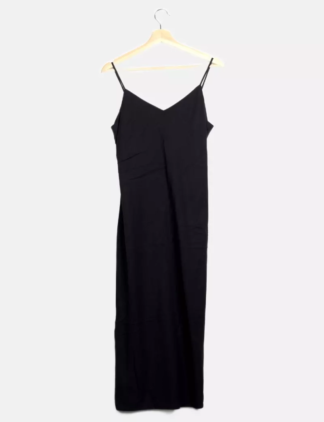 Vero Moda Robe casual