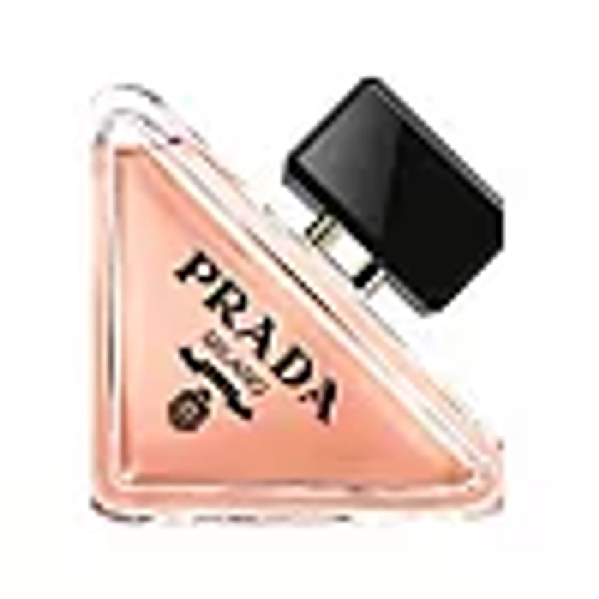 Prada Paradoxe Eau de Parfum 90ml