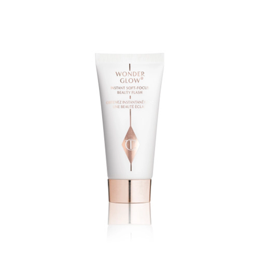 WONDERGLOW - FACE PRIMER