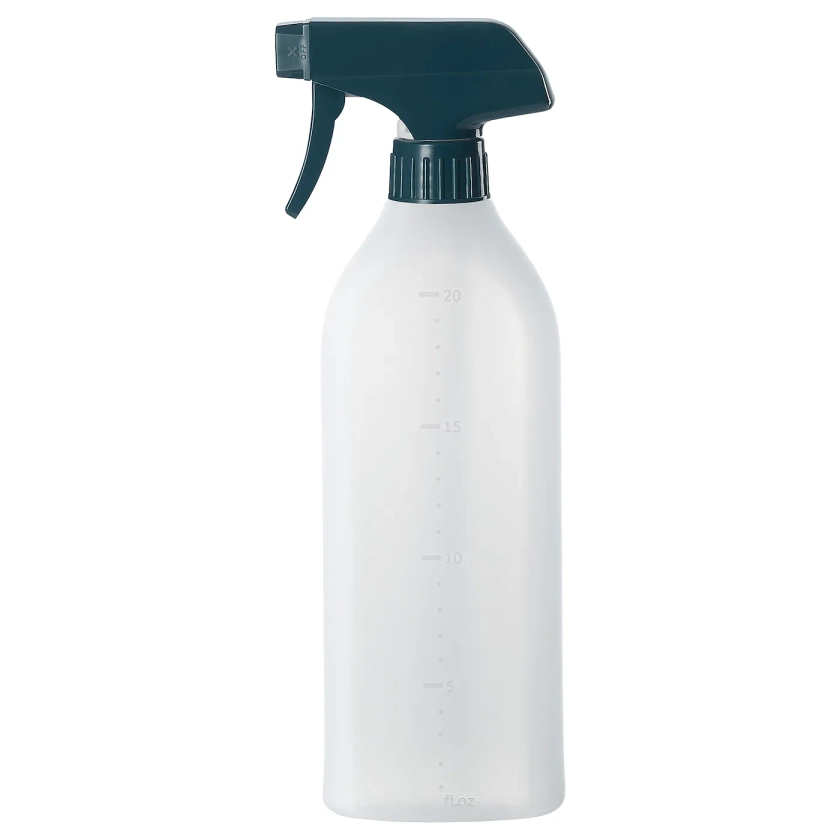PEPPRIG Spray bottle 55 cl (19 oz)