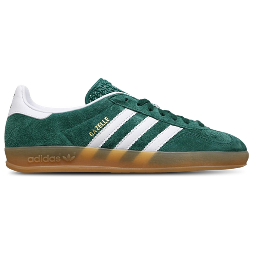 adidas Gazelle Indoor