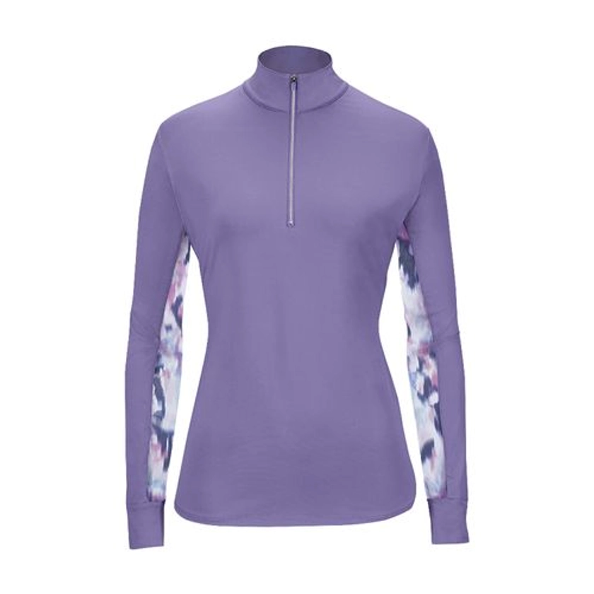 R.J. Classics Ladies’ Ella 37.5® Long Sleeve Training Shirt | Dover Saddlery