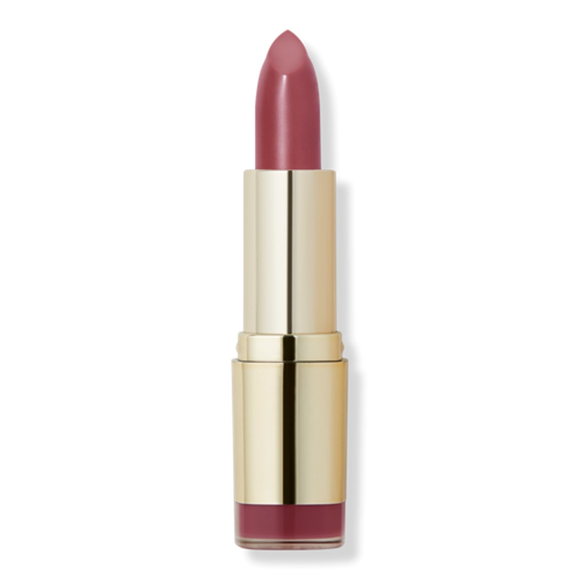 Plumrose Color Statement Lipstick - Milani | Ulta Beauty