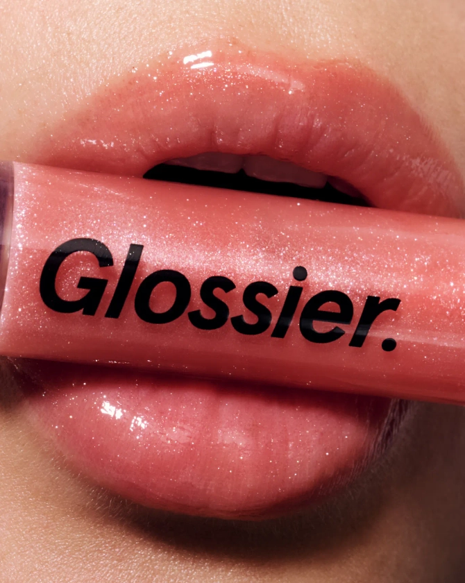 Lip Gloss