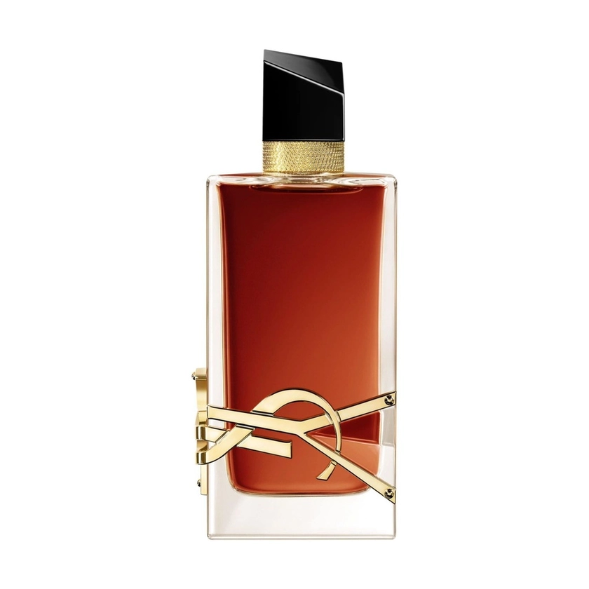 Yves Saint Laurent | LIBRE LE PARFUM Parfum Vaporisateur - 90 ml
