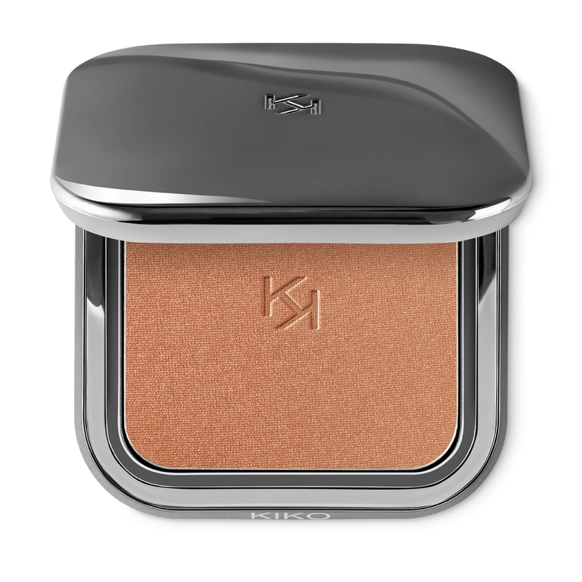 Radiant Touch Bronzing Powder 103