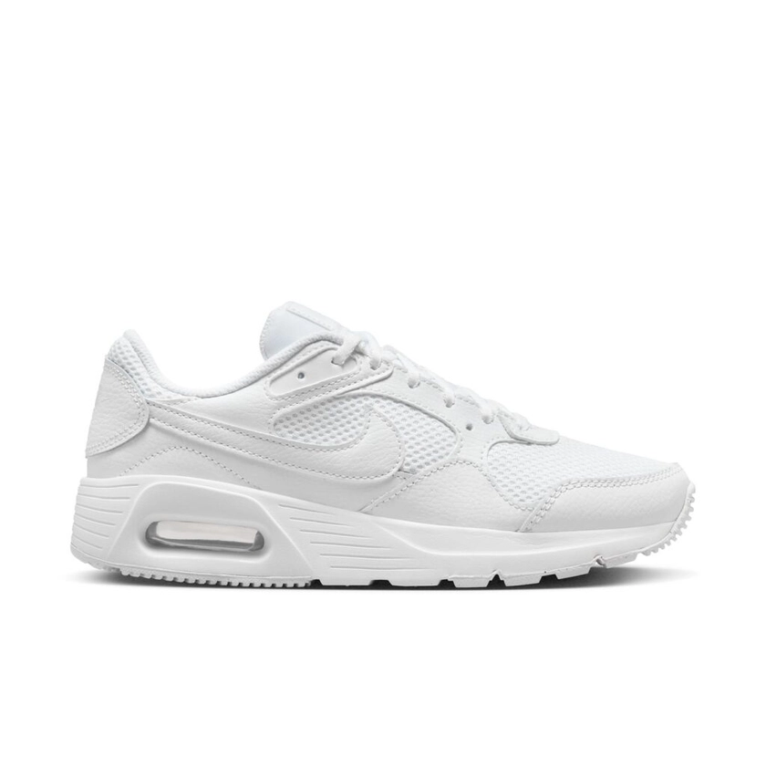 Nike Air Max SC Shoes W - naisten matalavartiset tennarit