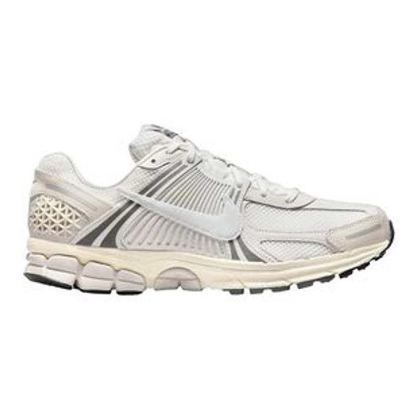 Nike Chaussures Décontractées Zoom Vomero 5 Homme (Gris) | privatespor