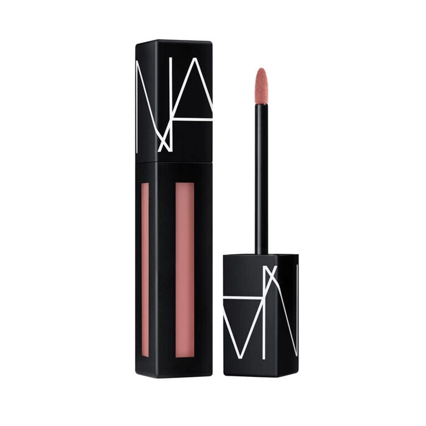 LE FREAK Powermatte Lip Pigment | NARS Cosmetics