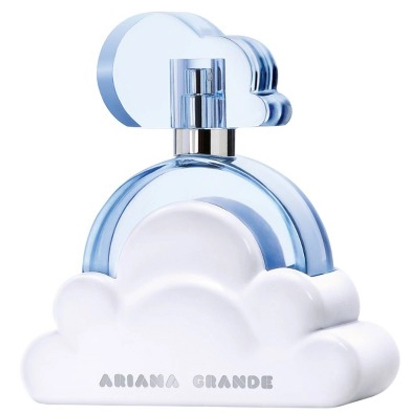 Ariana Grande Cloud Eau de Parfum - 3.4 fl oz - Ulta Beauty