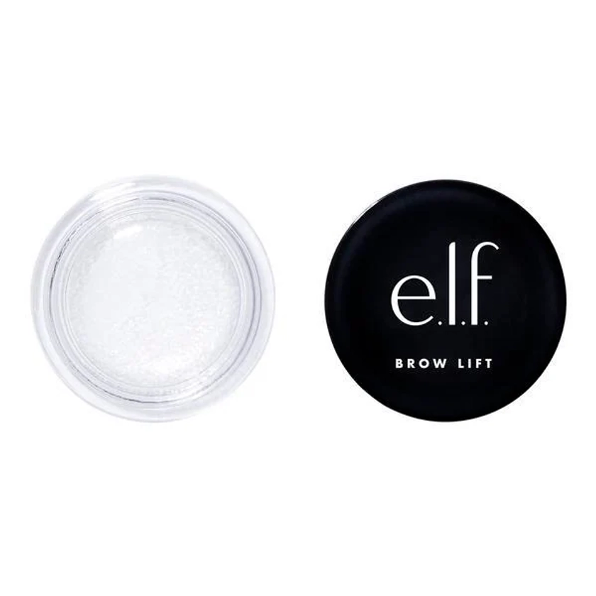 e.l.f. Brow Lift Clear